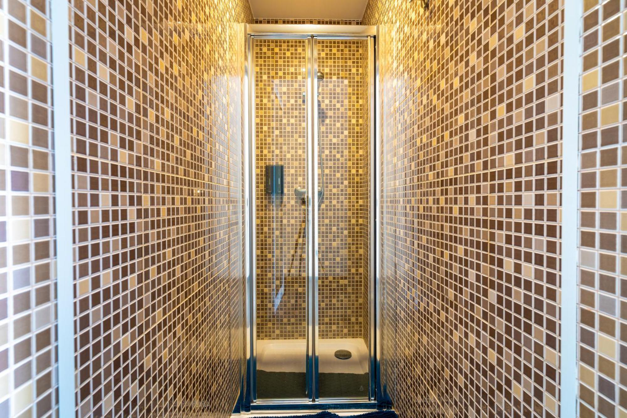 Hostel Azorazul - Pool & Suite Ponta Delgada Kültér fotó