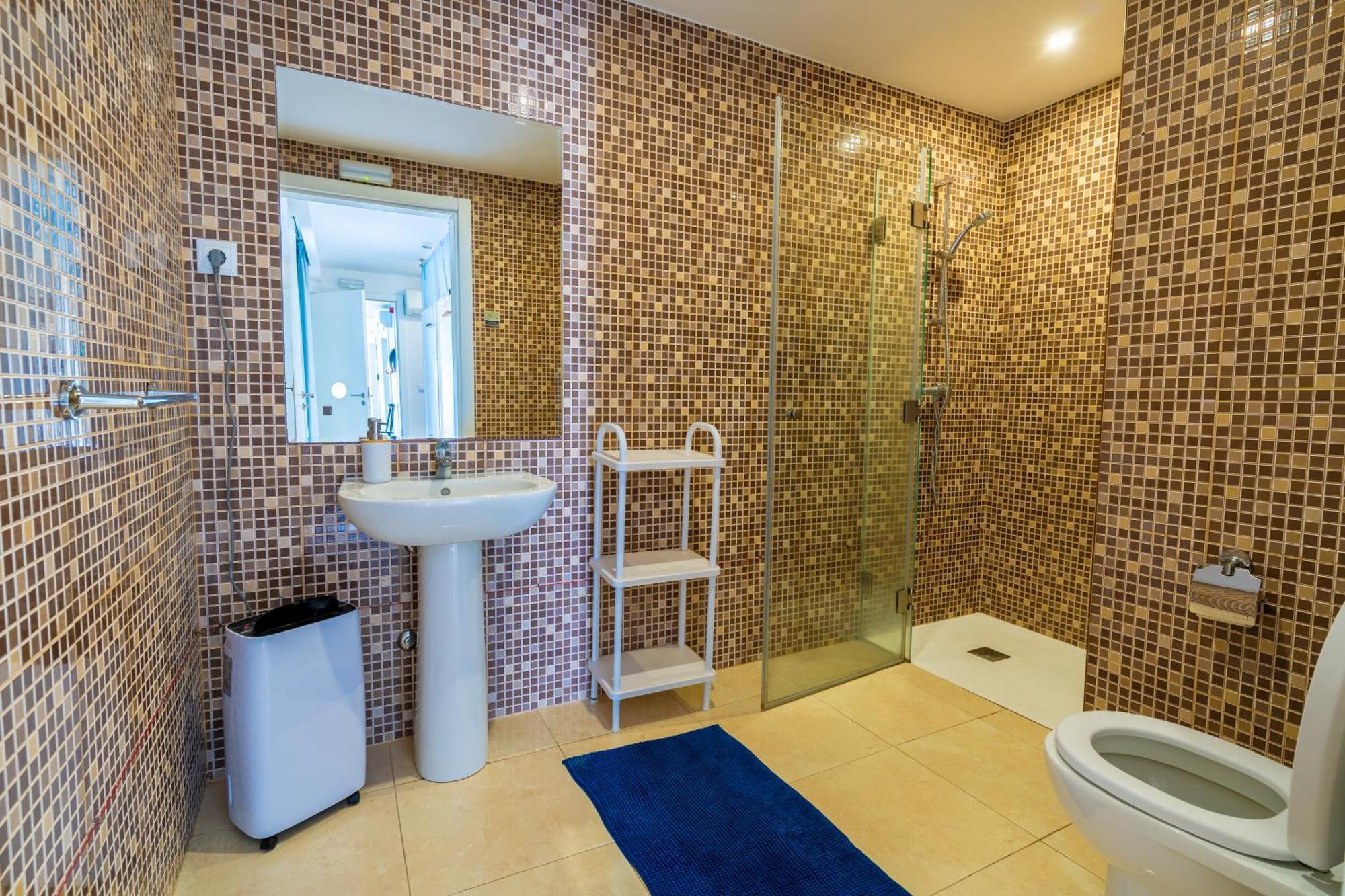 Hostel Azorazul - Pool & Suite Ponta Delgada Kültér fotó