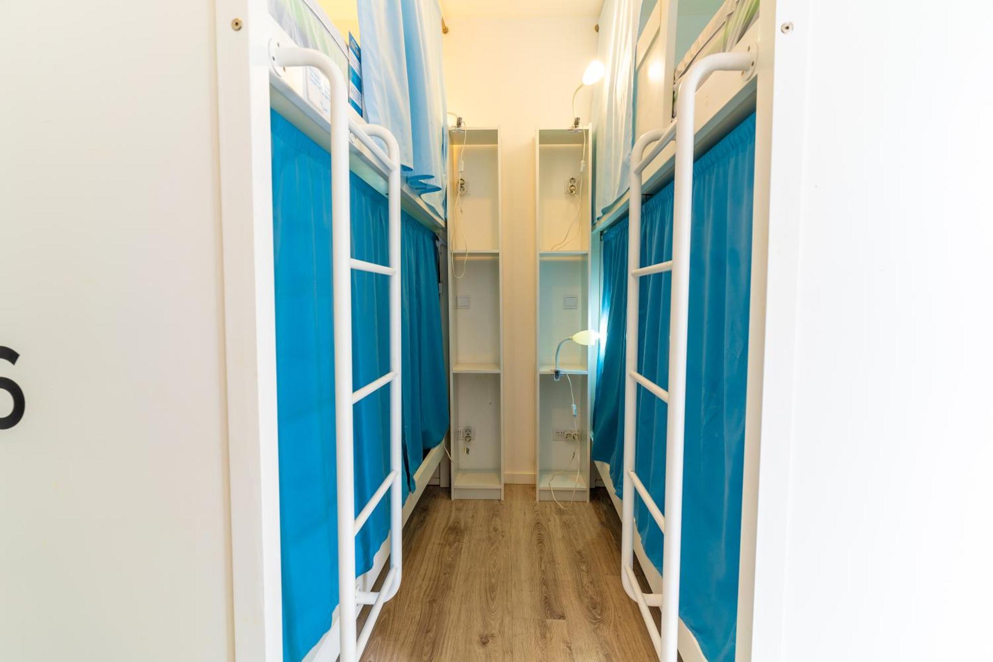 Hostel Azorazul - Pool & Suite Ponta Delgada Kültér fotó
