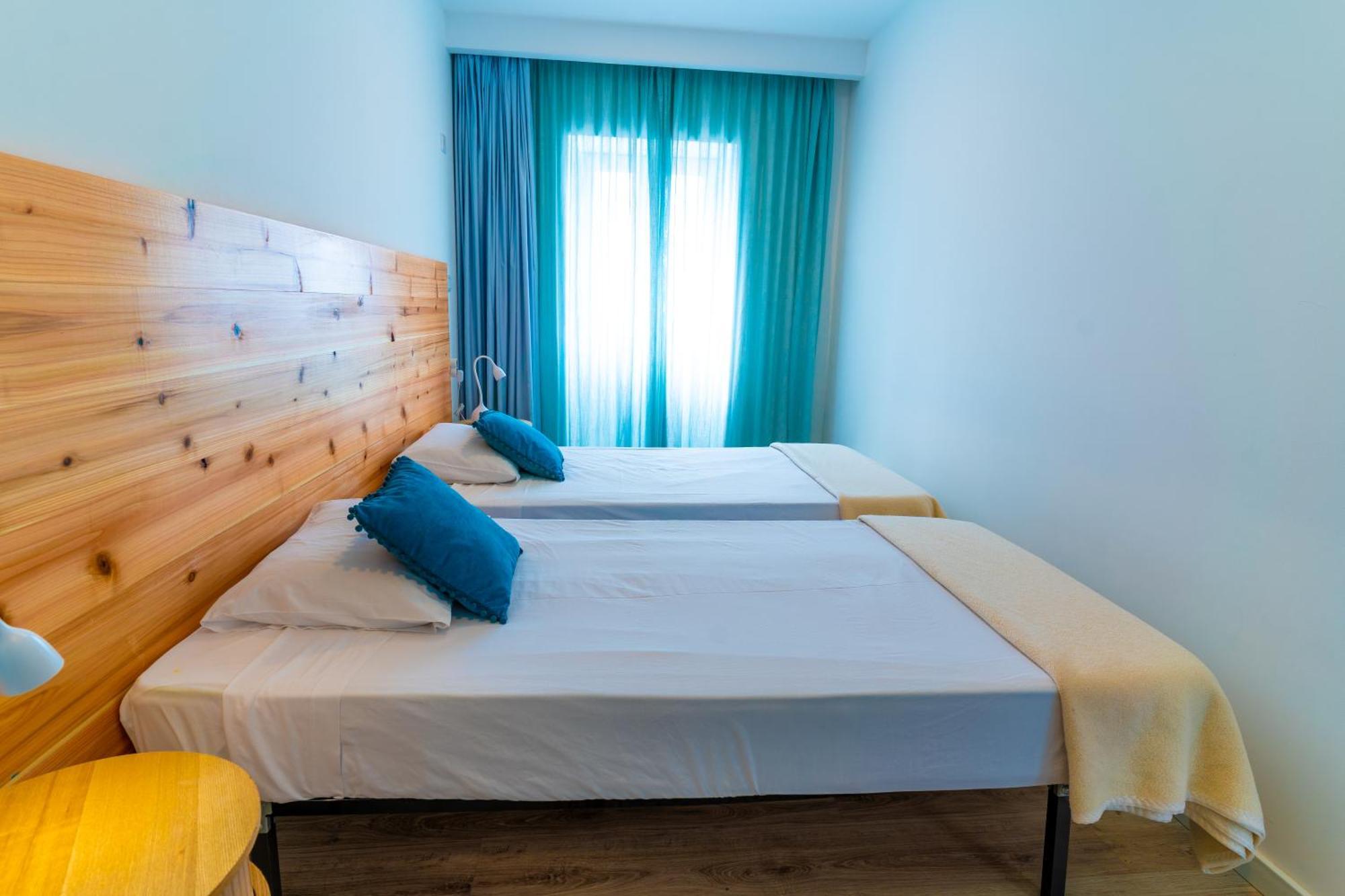 Hostel Azorazul - Pool & Suite Ponta Delgada Kültér fotó